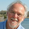 David Kapp