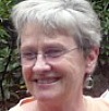 Ann Wells