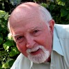Ernie Ruber