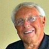 Art Wagman