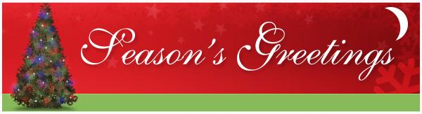 seasons-greetings-header.jpg