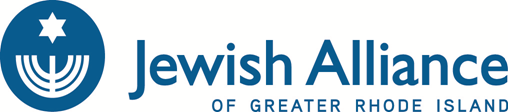 Alliance logo