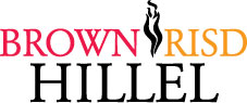 Brown RISD Hillel