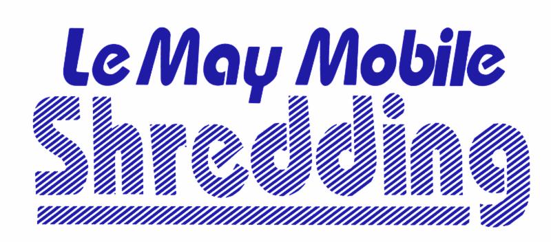 Fournier Insurance Solutions April Newsletter