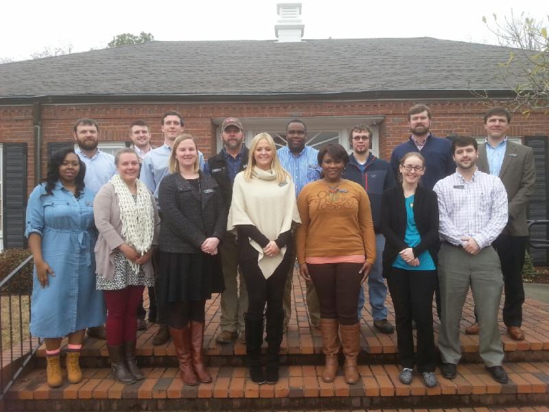 Chamber/Greenwood love is in the air for February!