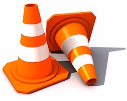 Cones