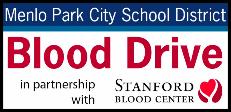 mpcsd blood drive