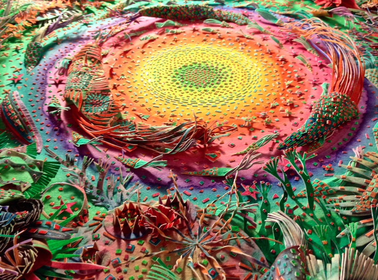 beth appleton art