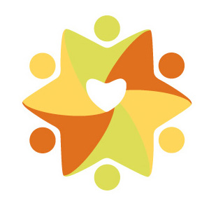 Logo Circle Only
