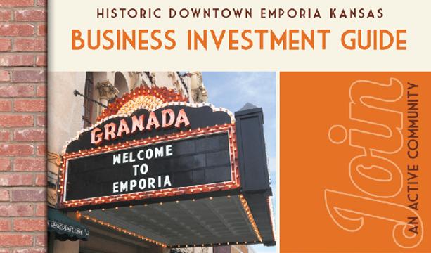 Business Investment Guide