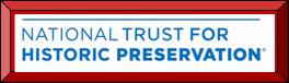 National Trust for Historic Preservation