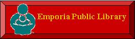 Emporia Public Library