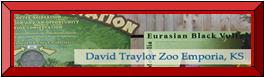 Emporia Zoo