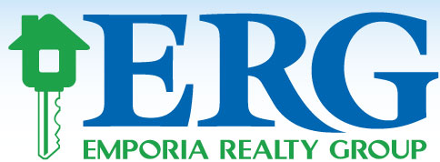 ERG