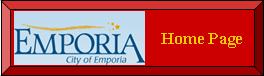 City of Emporia