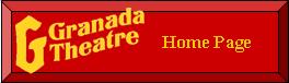 Granada Theatre