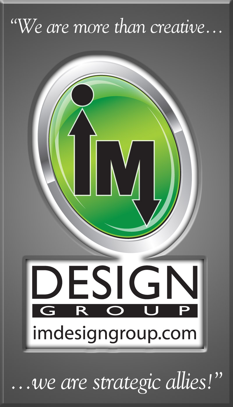 IM Design Group