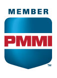 pmmi