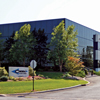 newbldg