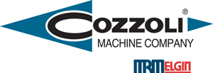 Cozzoli logo