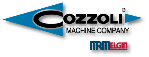 logo SH