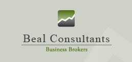 brokerage on web