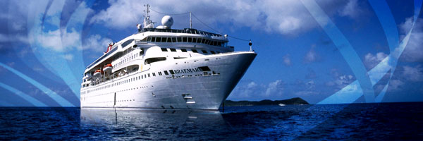 cruise-ship-banner2.jpg