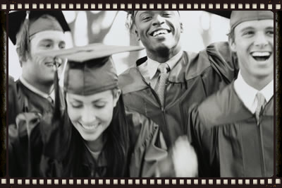 greyscale-graduates.jpg