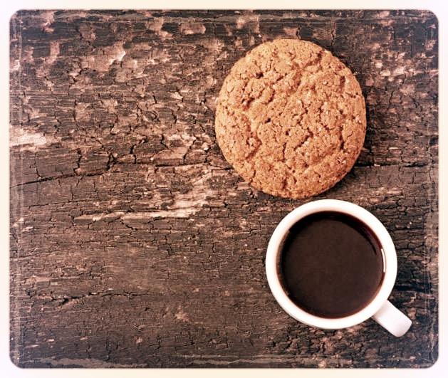 cookie_coffee.jpg