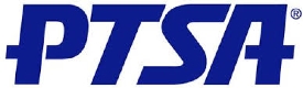 ptsa