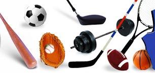 sport_equip3.jpg