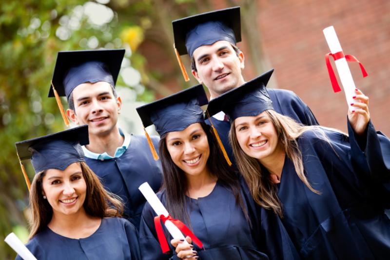 graduate_students_diplomas.jpg