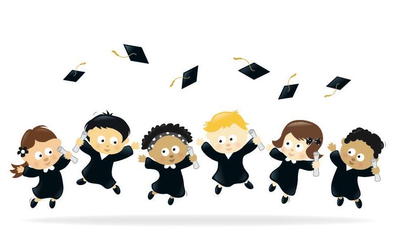 graduation_kids.jpg