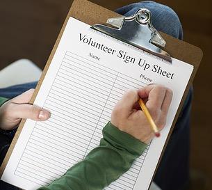 volunteer_signup_sheet.jpg