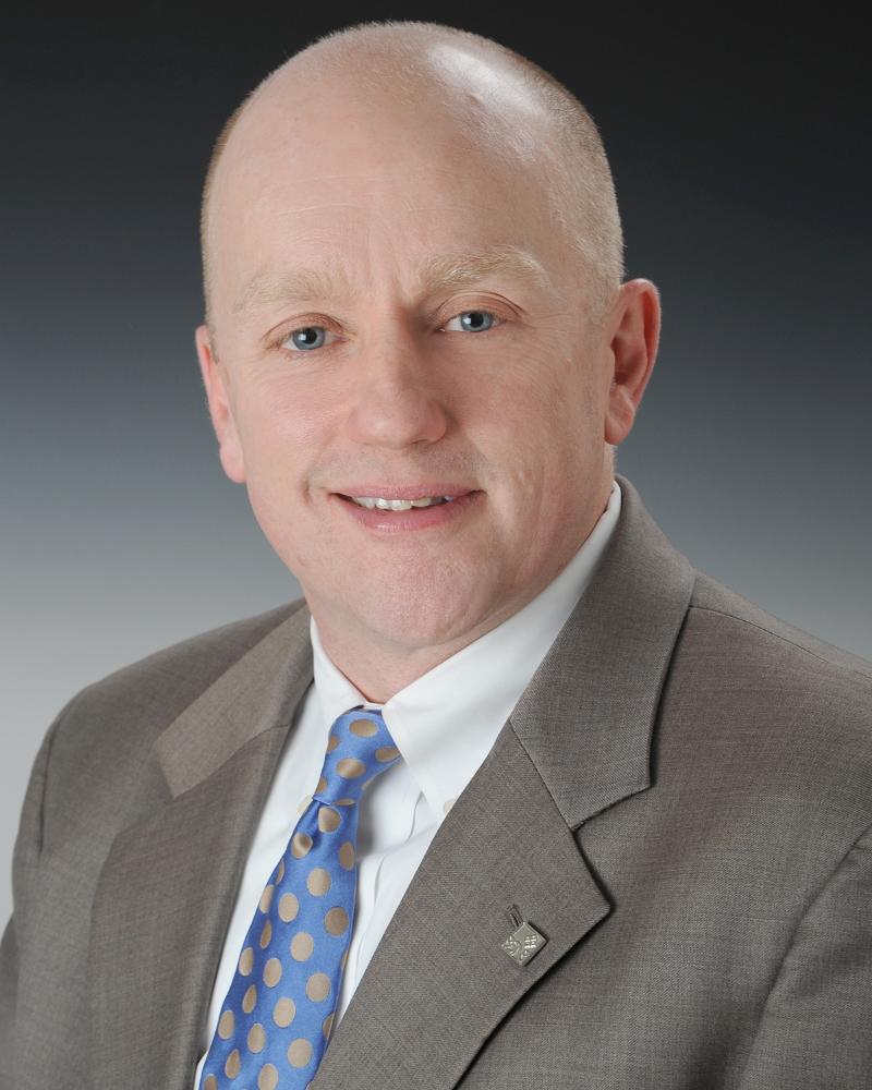 Chris Dowd