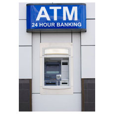 ATM