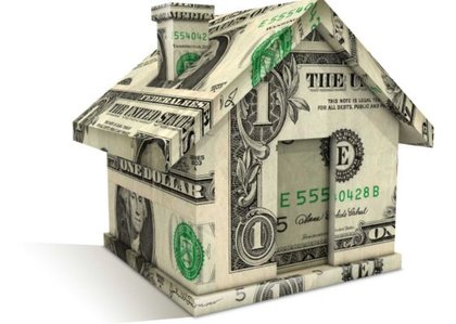 housing money