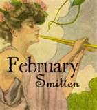 Smitten - February