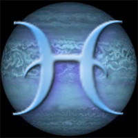 Pisces
