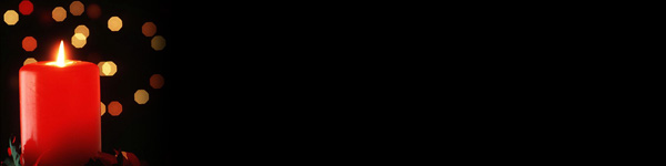 red-candle-banner.jpg