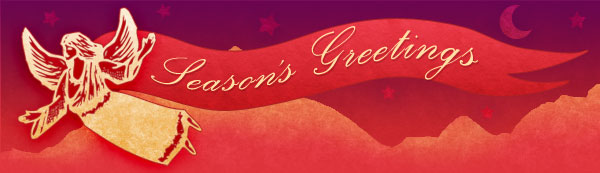 seasons-greetings-angel.jpg