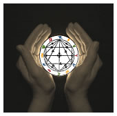 Horoscope