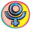 Symbol for Pluto