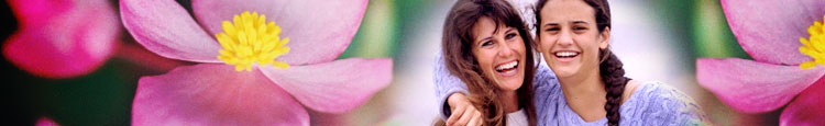 women-flowers-banner.jpg