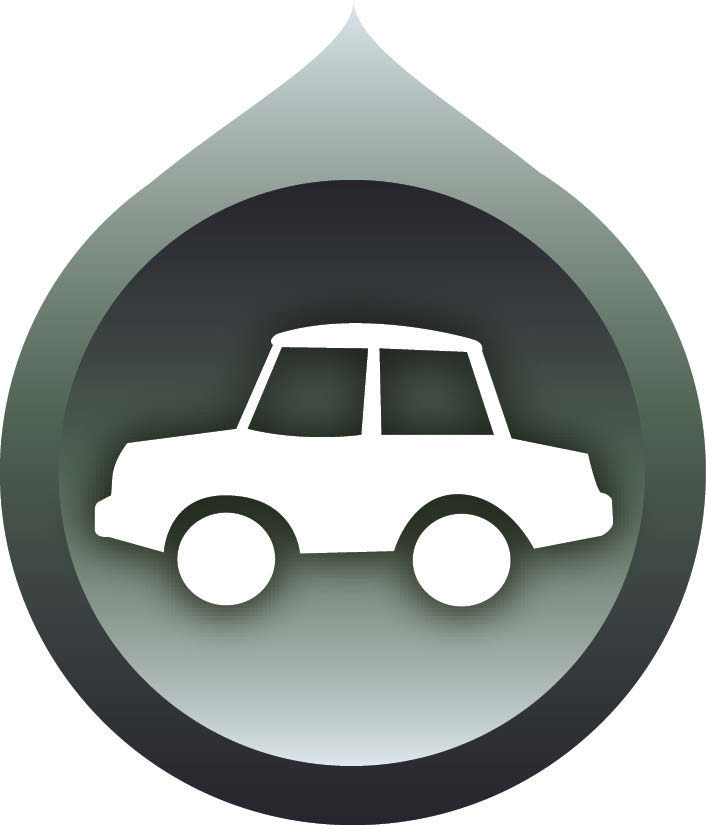 Button Auto