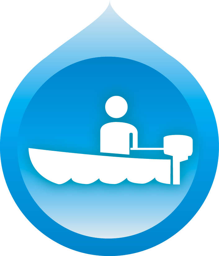 Button Boat
