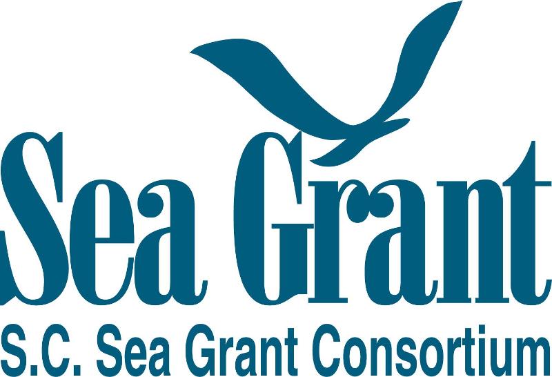 Sea Grant Logo