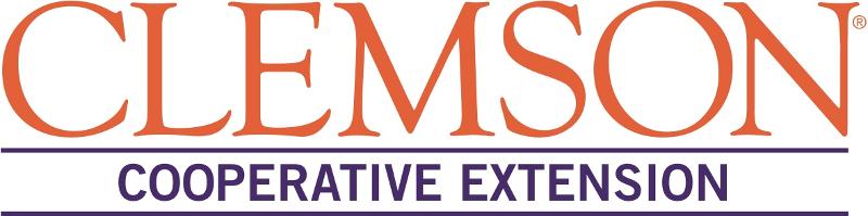 Clemson Extension Logo