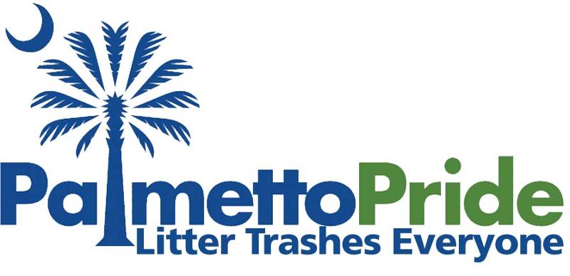 Palmetto Pride