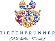 Tiefenbrunner logo